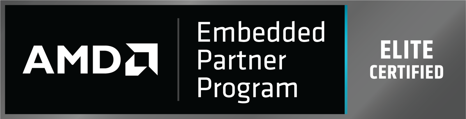 AMD partner