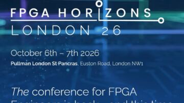 fpga horizons 2026 - 1789568268782 1
