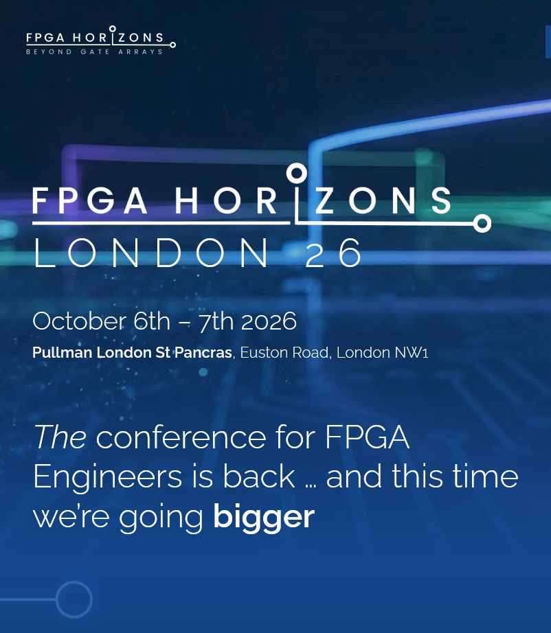 fpga horizons 2026 - 1789568268782