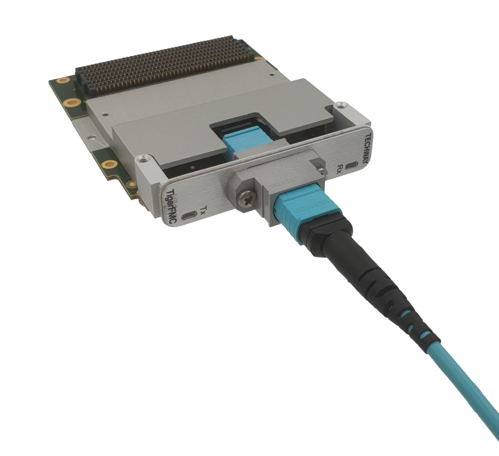 TECHWAY_TigerFMC