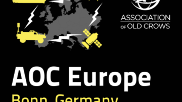 aoc europe 2023 - AOC 2023 logo 1