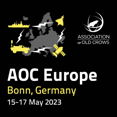 AOC Europe 2023