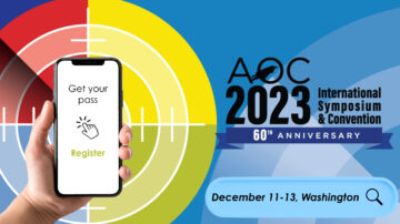 embedded tech trends 2024 - AOC USA 2023 21 11 2023 2 1