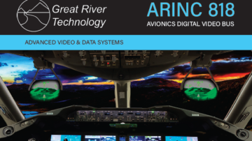 arinc 818 switch - ARINC 818 GRT Copie