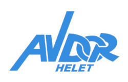 - Avdor Helet