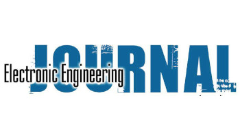 techway joins ncs systems - EE journal