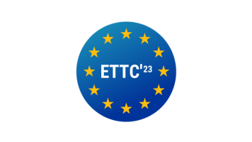 New ARINC 818 catalog from Great River Technology - ETTC 2023 1