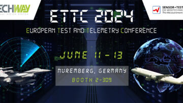 ETTC_2024