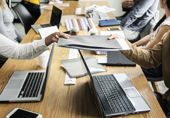 international product manager - Formation 2
