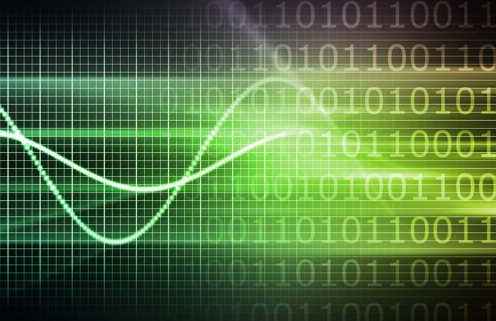 sfpdp vs 10 gb ethernet - Fotolia 24176923 M