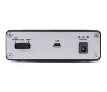 arinc 818 conversion stand alone module - HS SAM left
