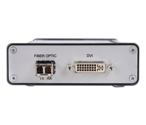 arinc 818 conversion stand alone module - HS SAM right