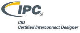 - IPC logo CID 2c e1740643070173