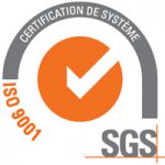 - LOGO ISO9001 150x150 1