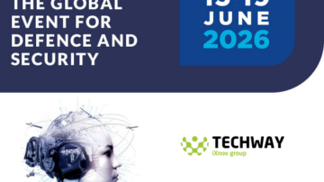 eurosatory 2026 - M0Z5JCUG SOCIAL X1 29052026 141625
