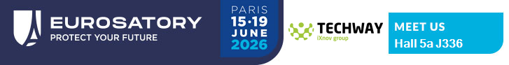 TECHWAY_eurosatory2026
