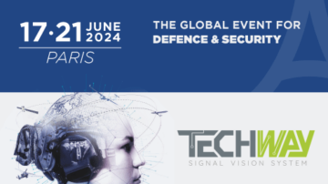 Eurosatory_2024