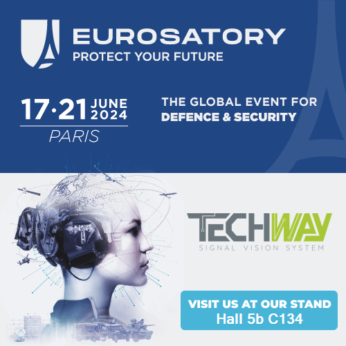Eurosatory_2024