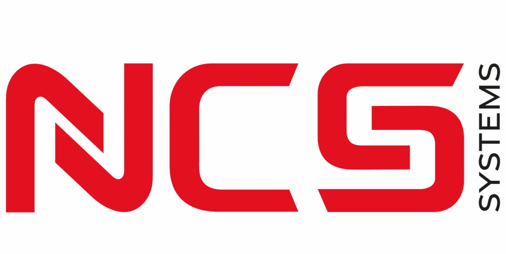 ACKSYS joins NCS Group - NCS logo
