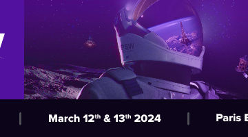 amd tech day france - PSW24