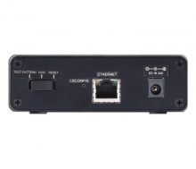 arinc 818 4x4 switch - Pantera left