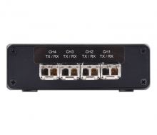 arinc 818 4x4 switch - Pantera right
