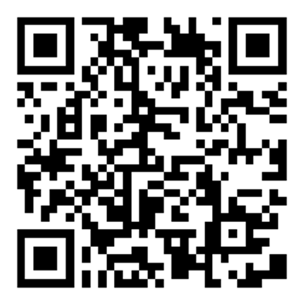 QR-code_AOC-Europe_2026