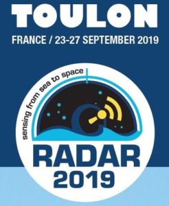 RADAR 2019 - RADAR 2019 246x300 1