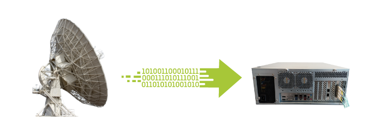 enregistreur sfpdp - Schema Datasheet raven Recorder Record 1 e1754299393910
