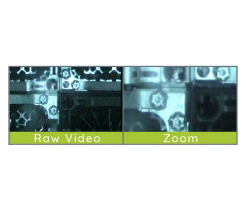 filter software for nuclear inspection - Sparkle Image Zoom 2