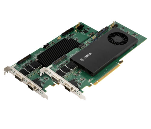 - TW Zebra Rapixo CoF