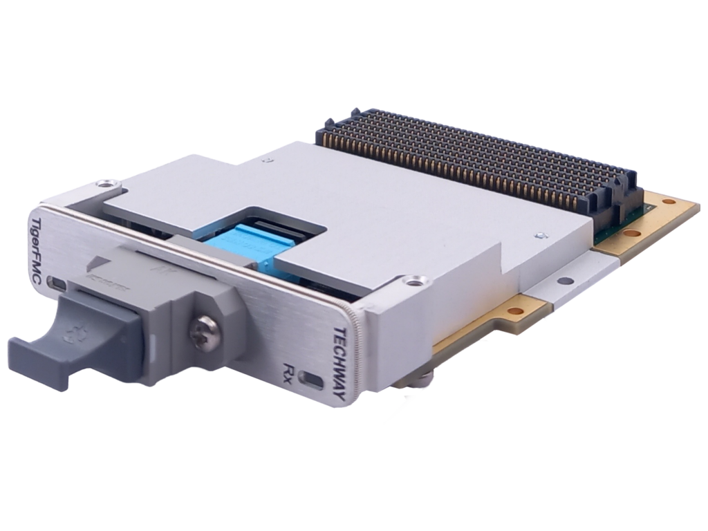Space Tech Expo Europe 2026 - TigerFMC 12 1 profilgau