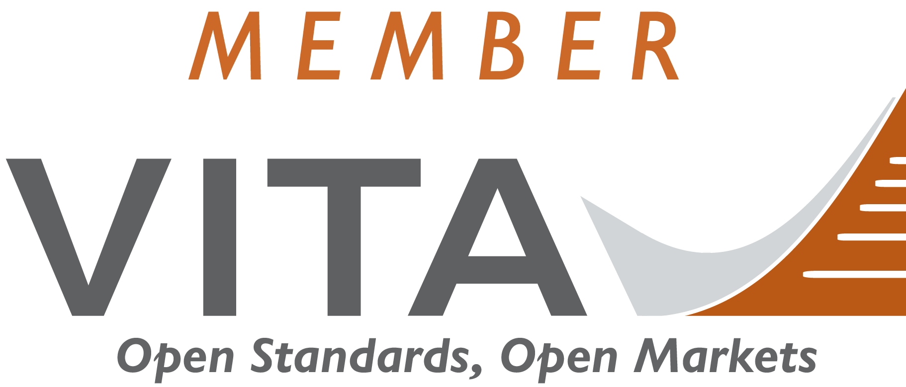 - VITA Member