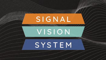 25 Gbps optical communication - Visuel Signal System2019