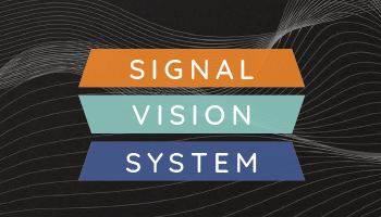 techway joins ncs systems - Visuel Signal System2019