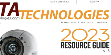 VITA Technologies Resource Guide 2023 - Vita Page couverture 2 1