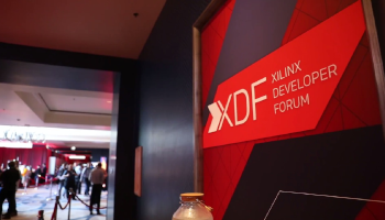 techway joins ncs systems - XDF Asia