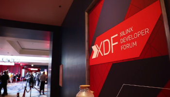 XDF 2019 - XDF Asia