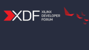 High-speed optical communications for Defense environments - XDF