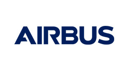 - airbus