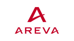 - areva