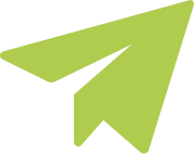 - avionics
