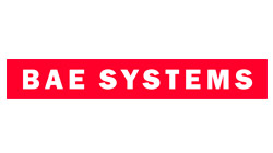 - bae systems