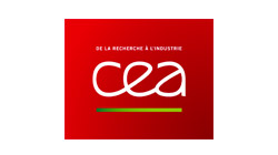 - cea