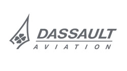 - dassault