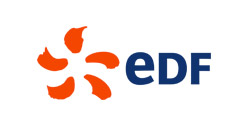 - edf