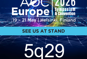 TECHWAY_AOC-Europe2026