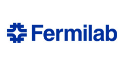 - fermilab