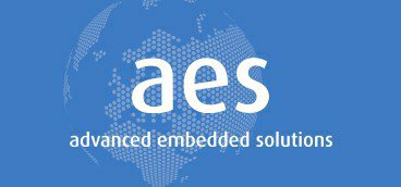 Logo-AES