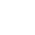 - gear dev